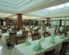 Maritim Pine Beach Resort 